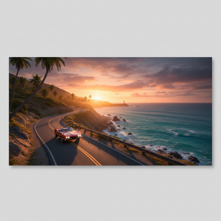 Illustration related to Intelligent Automation: Boosting Business Growth with AI | ntimes, showing the main concept discussed in the blog