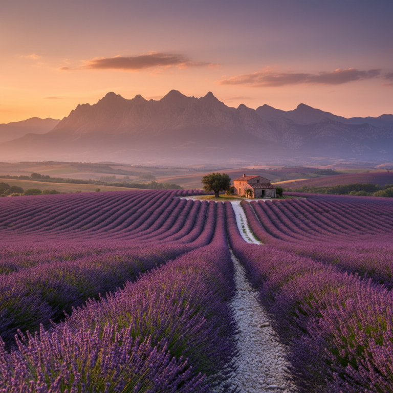 Illustration related to AI Integration and Intelligent Automation: Boost Your Business Efficiency | ntimes, showing the main concept discussed in the blog